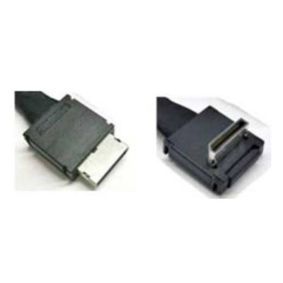 Intel Oculink Cable Kit AXXCBL700CVCR