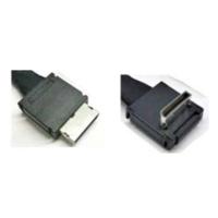 Intel Oculink Cable Kit AXXCBL700CVCR - thumbnail