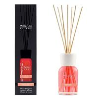 Millefiori Milano reed diffuser 100 ml osmanthus dew - thumbnail