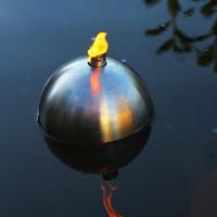 FIAP 2510 PVC dubbele mof (Ø) 110 mm 1 stuk(s) - thumbnail