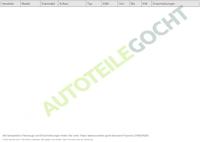 Knipperlicht rechts 185821052 - thumbnail