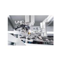 HellermannTyton 161-44200 SBPAV09-PA6-BK-30M Spiraalslang 10 tot 100 mm Zwart 30 m - thumbnail