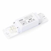 Fluorescerende buis EDM 31700 Wit 20 W Navulling - thumbnail