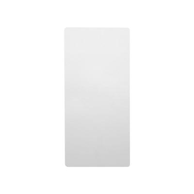 Nellie's Choice • tauros machines transparent plate tauros-mini 5mm