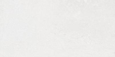 Midtown White R10 N-Plus 30X60 rett