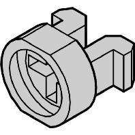 nVent SCHROFF 21100464 Bevestigingskit 1 stuk(s) - thumbnail