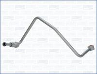 Olieleiding, turbolader OP10028 - thumbnail