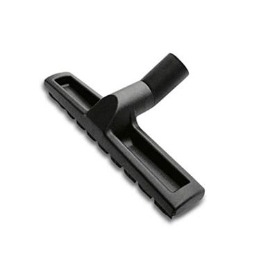 Kärcher Professional 69065120 Vloermondstuk 1 stuk(s)