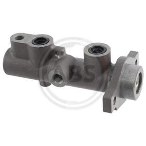 Hoofdremcilinder 75201