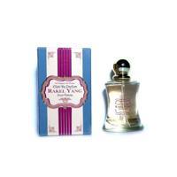 RakelYang Rakel Yang EDP 100ML For Her - thumbnail