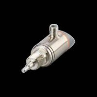 ifm Electronic SA6014 Stromingssensor Voedingsspanning (bereik): 18 - 30 V/DC 1 stuk(s) - thumbnail