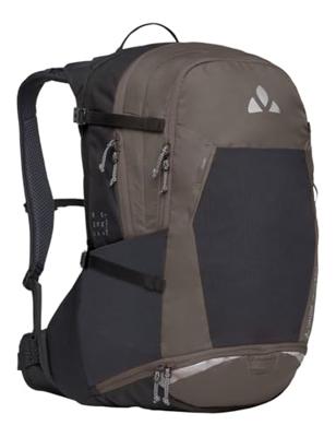 Vaude bike alpin 23+5 - bike backpack