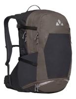 Vaude bike alpin 23+5 - bike backpack - thumbnail