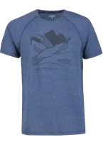 Icepeak Barclay T-shirt - thumbnail