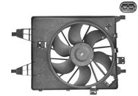 Koelventilator 4312746 - thumbnail