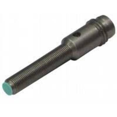 Pepperl+Fuchs Inductieve sensor NPN NBB1,5-5GM25-E0-V3