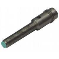 Pepperl+Fuchs Inductieve sensor NPN NBB1,5-5GM25-E0-V3 - thumbnail