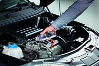 LIQUI MOLY Additief voor olie oil additive 200 ml - thumbnail