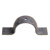 Eider Brug onder stelschroef - thumbnail