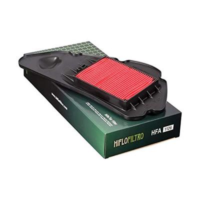 HIFLOFILTRO luchtfilter air filter hfa-1126