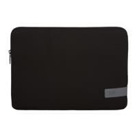Case Logic Reflect 13" Laptop Sleeve REFPC-113-BLACK - thumbnail
