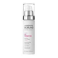 Annemarie Börlind ZZ Sensitive System Anti Stress Regenerative Day Cream - thumbnail