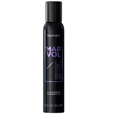 Kemon Marvol 250ml