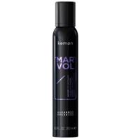 Kemon Marvol 250ml - thumbnail
