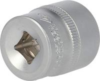 Brilliant Tools BT021816 BT021816 Verwisselbare kop 22 mm - thumbnail