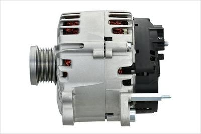 Dynamo / Alternator 8el 8EL015630611