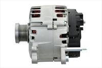 Dynamo / Alternator 8el 8EL015630611 - thumbnail
