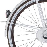 Cortina spatbordstang achter 28 u4 white pearl - thumbnail