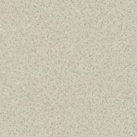 Livingwalls My Home My Spa grijs behang | 387024 - thumbnail