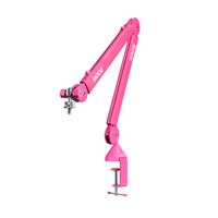 RODE PSA1+ Pink - thumbnail