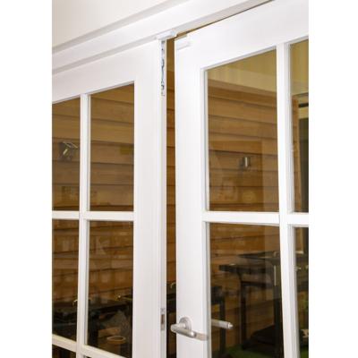 Smartwares SH5-SET-KHC Smartwares SmartHome Basic Draadloos Stopcontactset