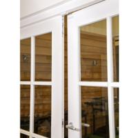 Smartwares SH5-SET-KHC Smartwares SmartHome Basic Draadloos Stopcontactset - thumbnail