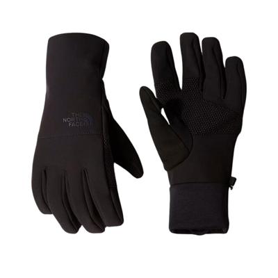 The North Face W Apex Etip Ski Handschoenen Dames S The North Face W Apex Etip Ski Handschoenen Dames S