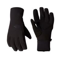 The North Face W Apex Etip Ski Handschoenen Dames S - thumbnail