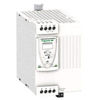 Schneider Electric ABL8RPS24100 DIN-rail netvoeding 10 A Inhoud 1 stuk(s) - thumbnail