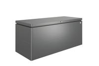 Biohort metalen Loungebox 200x84x88,5 cm- - Metaal- Biohort - thumbnail