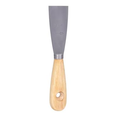 KS Tools 9659000 Voegspatel (l x b) 210 mm x 30 mm