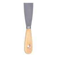 KS Tools 9659000 Voegspatel (l x b) 210 mm x 30 mm - thumbnail