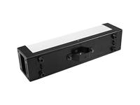 Eurolite AKKU Bar-6 Glow QCL Flex QuickDMX - thumbnail