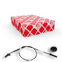 Wielsnelheidssensor 172457 - thumbnail