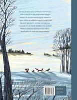 Deltas Op een koude winterdag - thumbnail