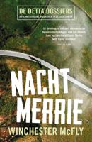 Nachtmerrie - Winchester McFly - eBook (9789024591060) - thumbnail