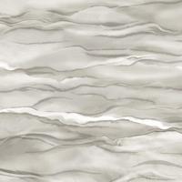 Dutch Wallcoverings Santa Fé Desert Sands - Taupe - thumbnail