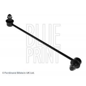 Stabilisatorstang ADG085174