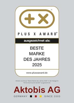 WDH WDH-IFH20 Ventilatorkachel 166 m² Rood