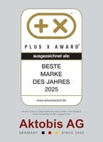 WDH WDH-BGP031S Ventilatorkachel Rood - thumbnail